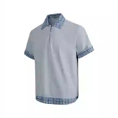MADE EXTREME miupoloPolo