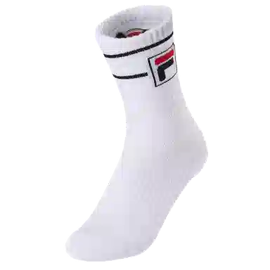 FILA KIDS SS25 TENNIS 1 1-WT)