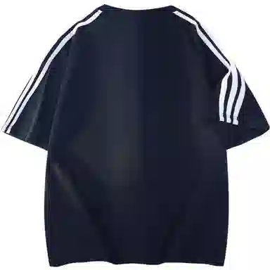 maxim's de paris logoT