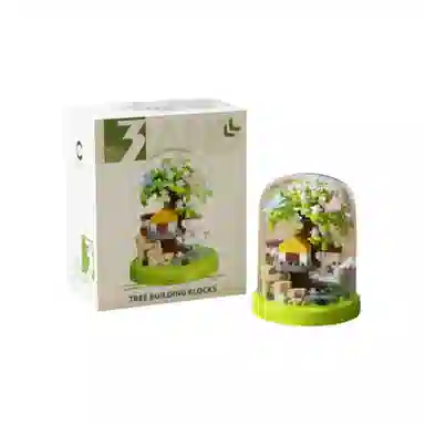 KecoSweet 175-280pcs 7392