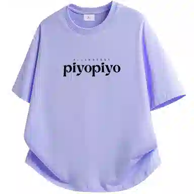 PIYOPIYO LogoinsT