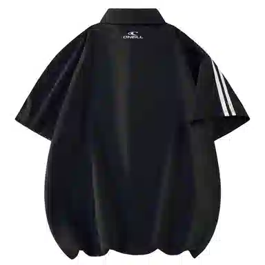 O'Neill LogoPolo