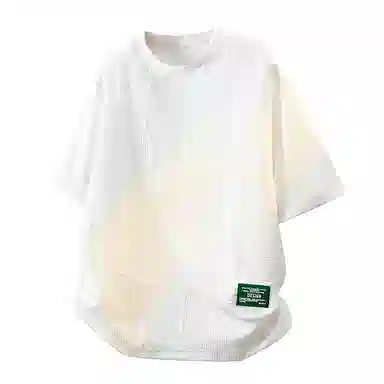 ZOGGS T