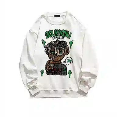 WBWR