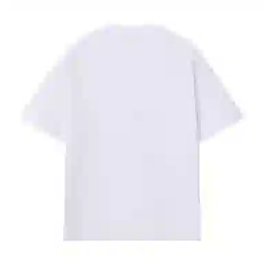 KPADB T