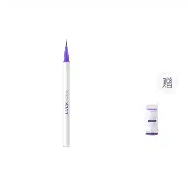 LUCK PLUS 0.01 0.5ml