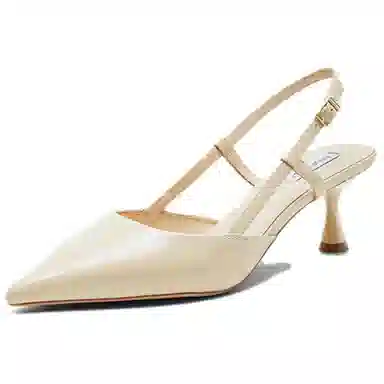 NINE WEST 5.5cm