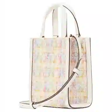 kate spade Manhattan Tote
