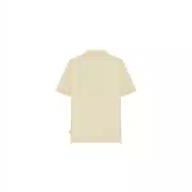 Teenie Weenie Men Polo