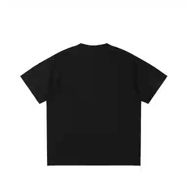 ben.panda T