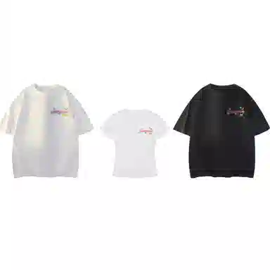 EYEUNDERSTAND T