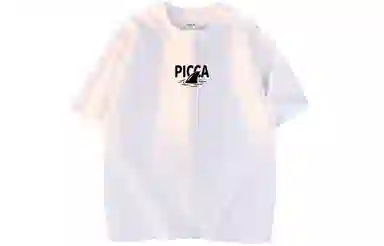 Picca logoT