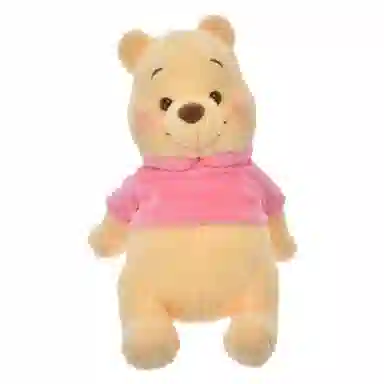 Disney x Disney store 11.5cm12.5cm13.5cm14cm16cm