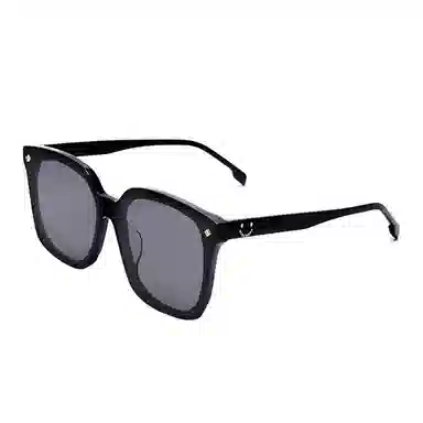EYECROXX