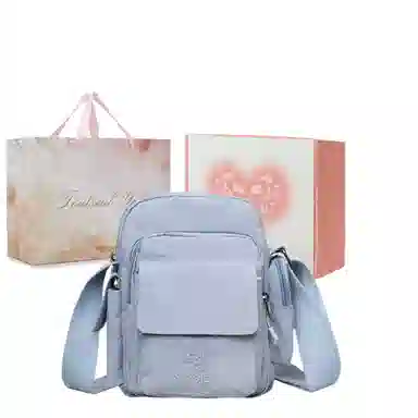 TOUTSEUL YOLO ins pu