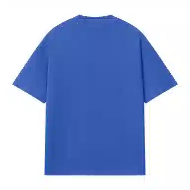 KPADB T