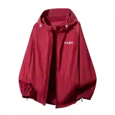 SAME FLOW UPF50+logo