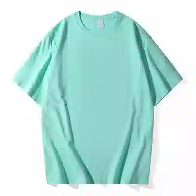 ZOGGS T