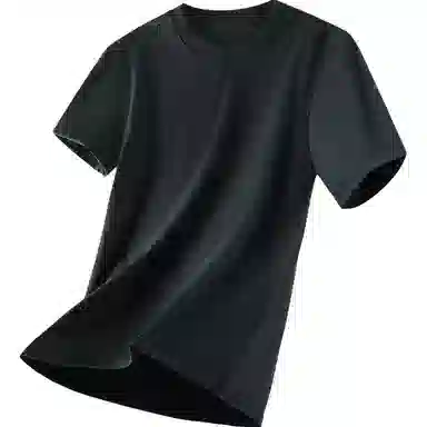 JEANSWEST T