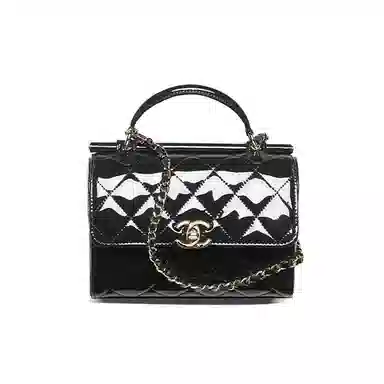 CHANEL 23K
