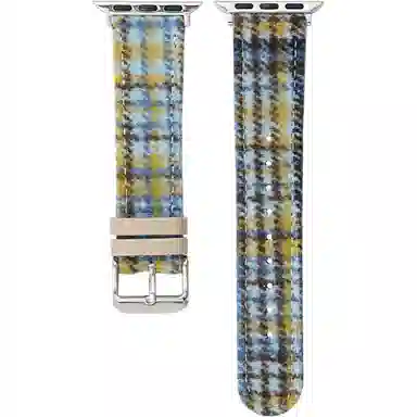 sopi iwatchS10s9876Ultra