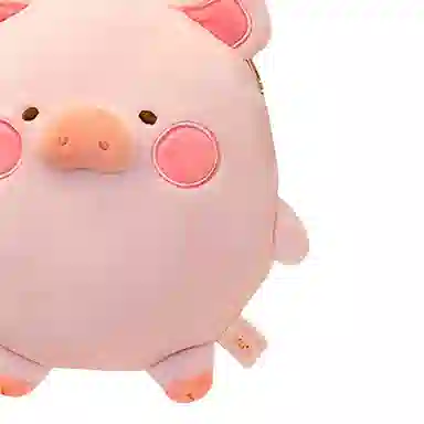 MINISO