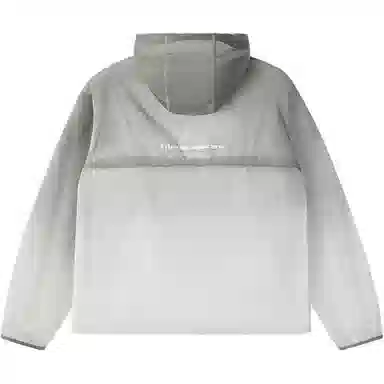 FILA FUSION WORKWEARFILA FUSION X