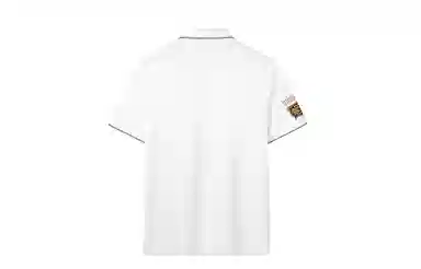 CSKS LogoPoloPolo