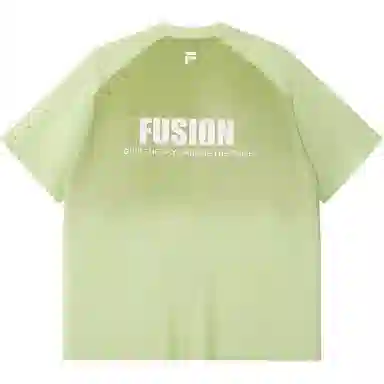 FILA FUSION WORKWEARFILA FUSION X T