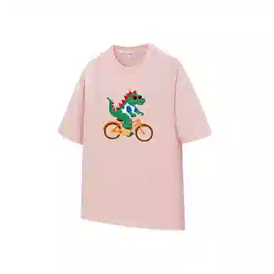 Evil lions T