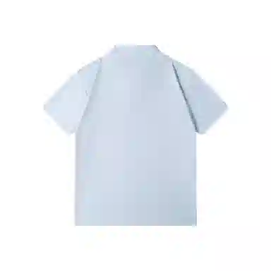 361 Polo