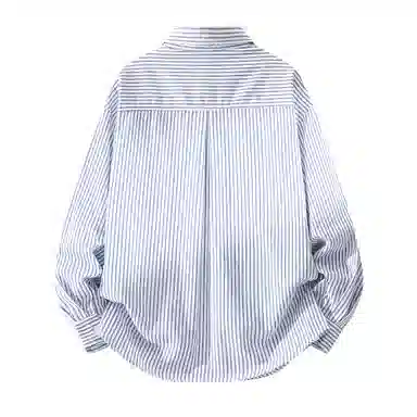 FAX FOR FMACM x For People