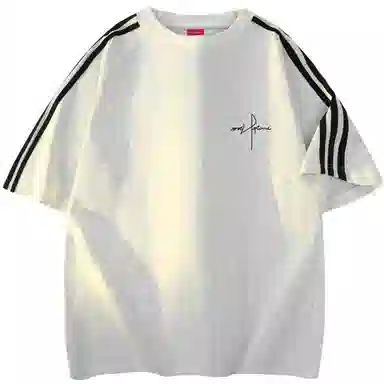 maxim's de paris logoT