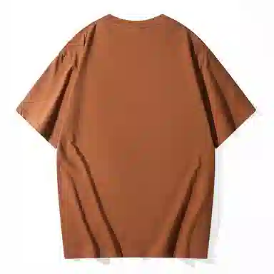 ZOGGS T