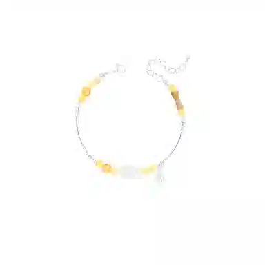 Cuz strange Intention