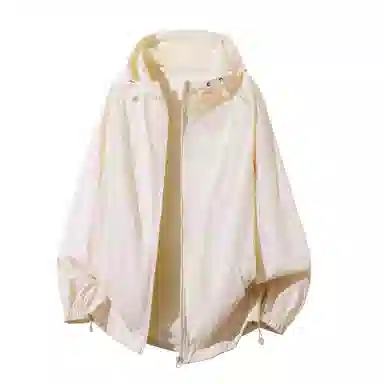 SAME FLOW UPF50+logo