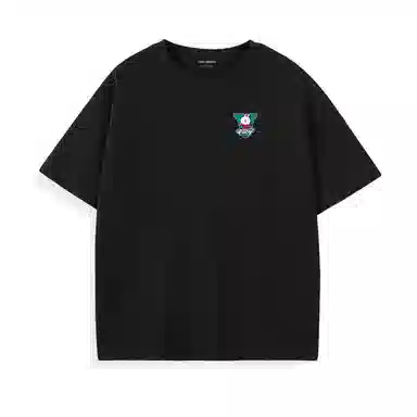 LINE FRIENDS oversizeT