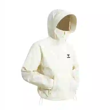 hummel LOGO