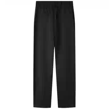 O'Neill Logocleanfit