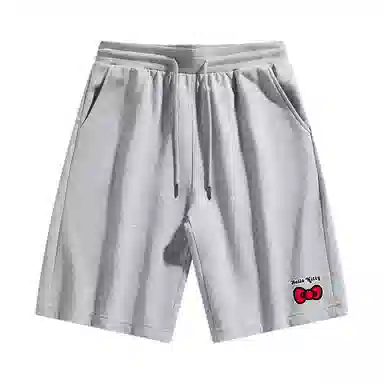 Sanrio x Hello Kitty