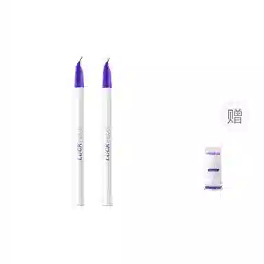 LUCK PLUS 0.01 0.5ml