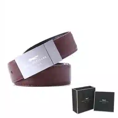 PAUL COSTELLOE pu 3.4CM