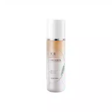 60ml