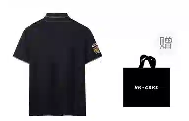CSKS LogoPoloPolo