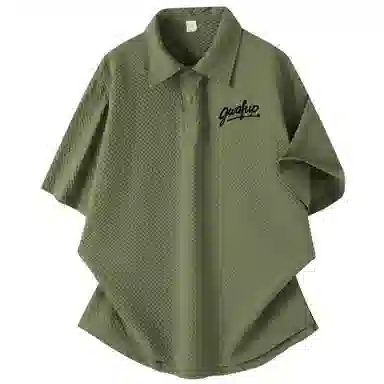 GWAF logoPolo