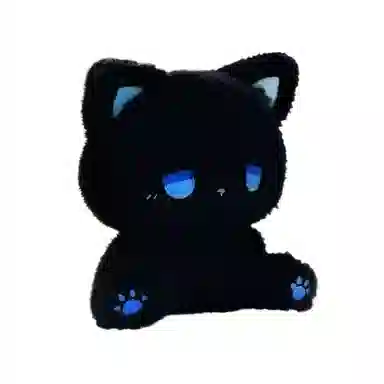 emo 15.5cm25cm