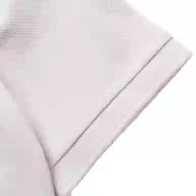Burberry Polo