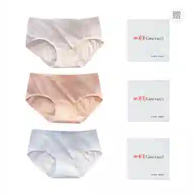 GRACEWELL 3