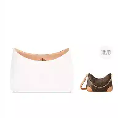 FANJI Lv Boulogne