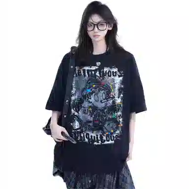 CTIDESTRAW T
